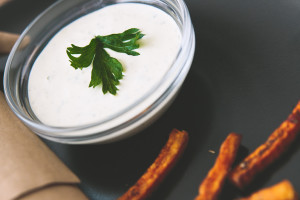 alt-boniato-asado-10