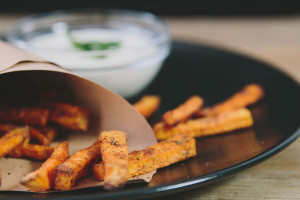 alt-boniato-asado-11