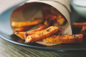 alt-boniato-asado-14