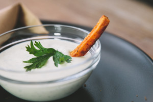 alt-boniato-asado-15