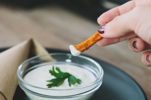 alt-boniato-asado-16