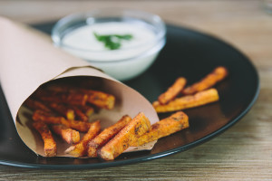 alt-boniato-asado-17