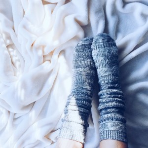 alt-21-dias-de-frio-1.jpg