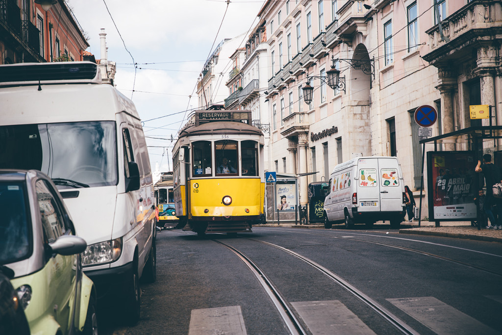 alt_tranvia_lisboa_barrio_alto